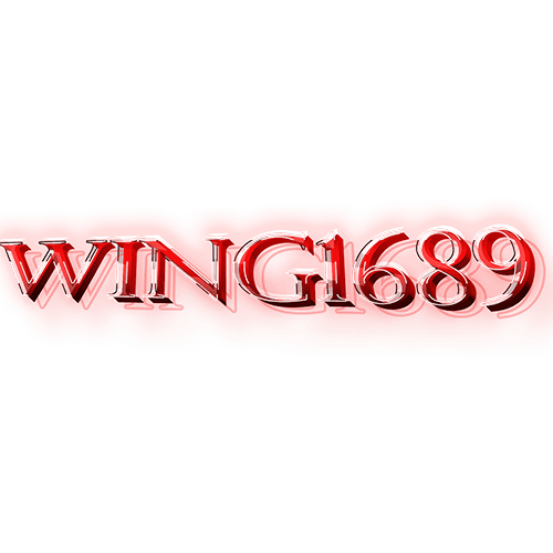 wing1689